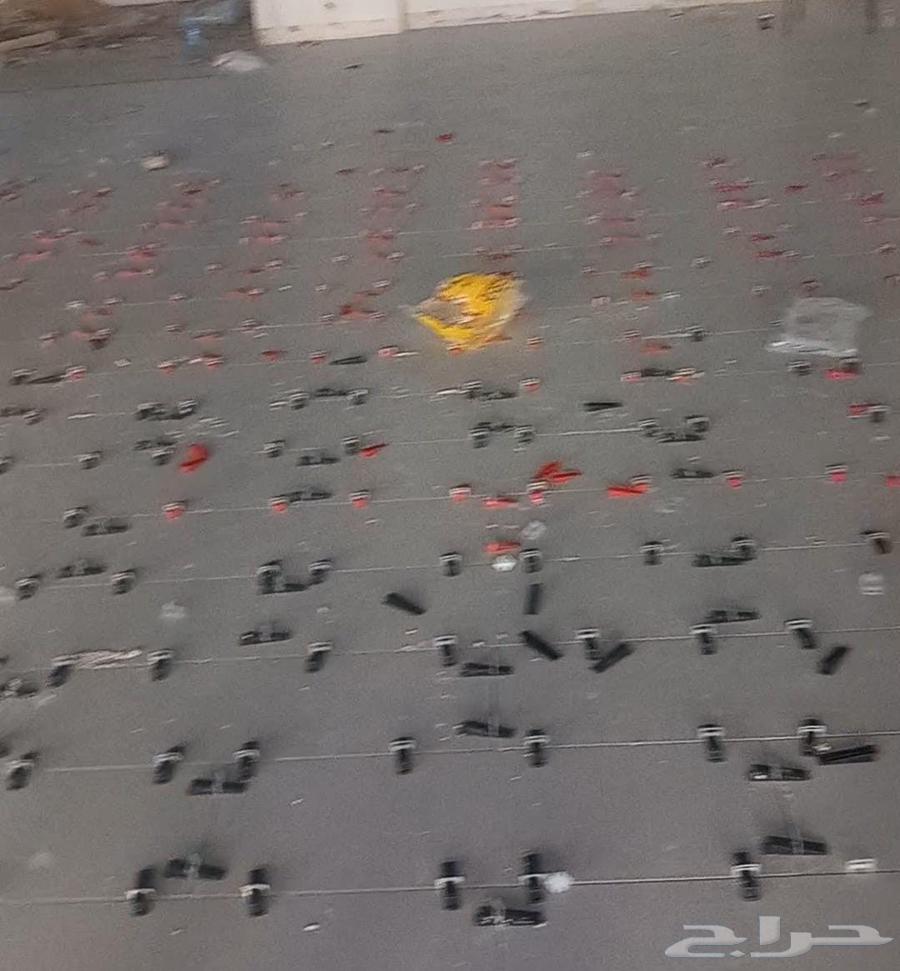 Tile Layer64217644492419113