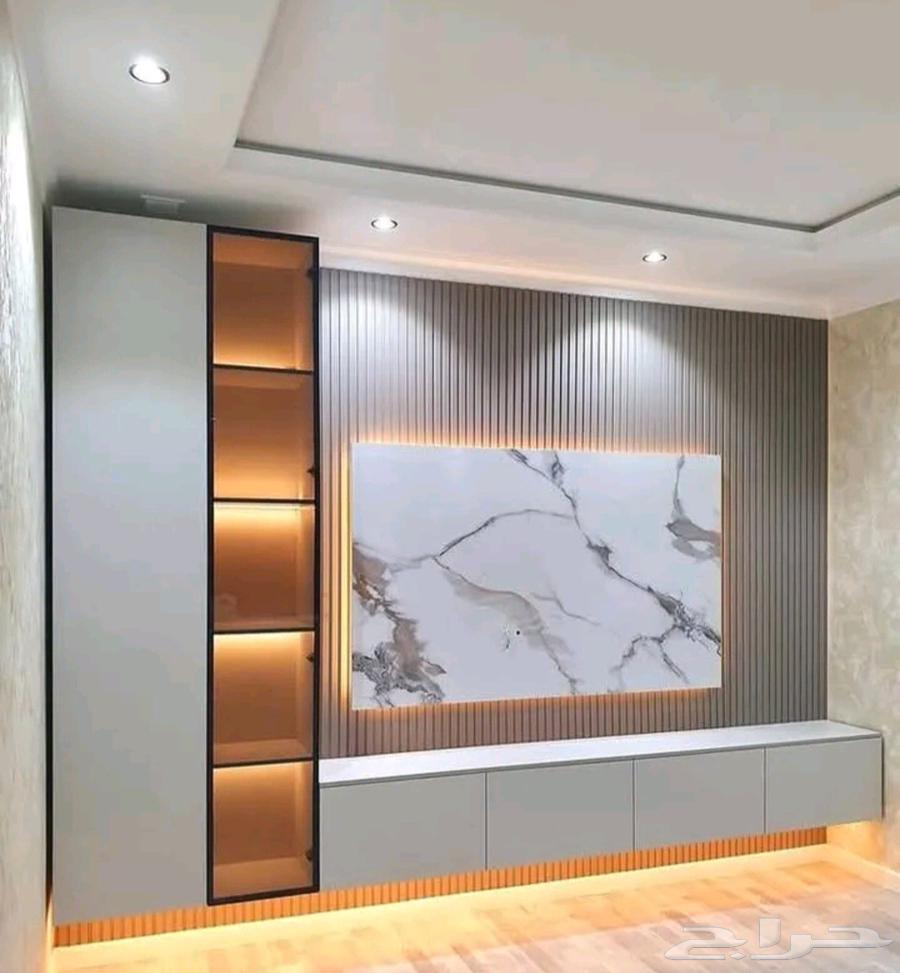 معلم بويات الطايف معلم دهنات الطايف معلم ديكورات الطايف64225269268866110