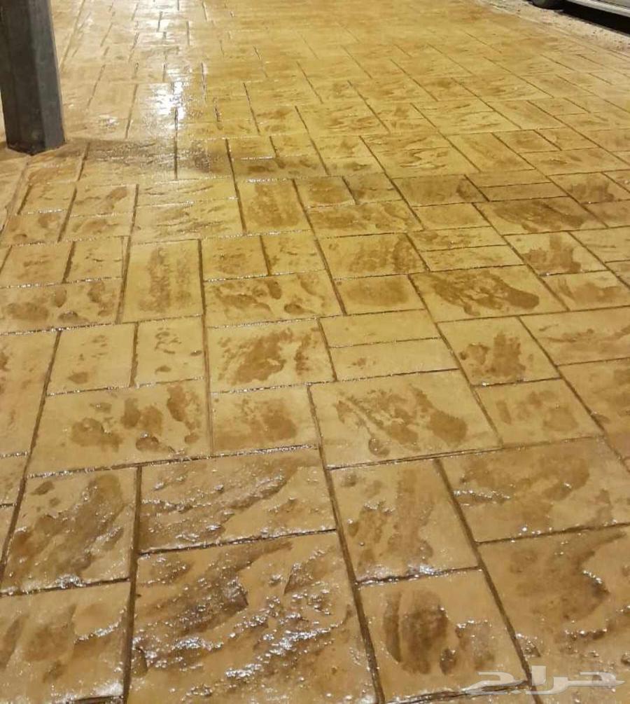 الخراسانة مطبوعة صباحاً ومساءً64217648551683110