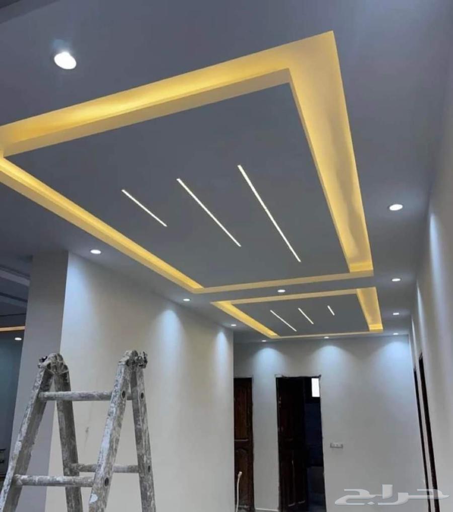 معلم بويه ودهانات بالمدينة المنورة64225646372611112