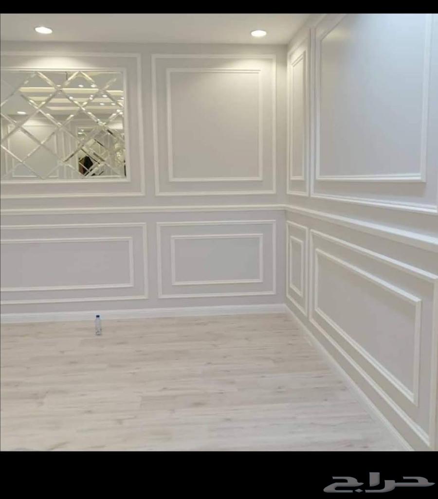 دهان مباني وديكورات خميس مشيط64216704715139114