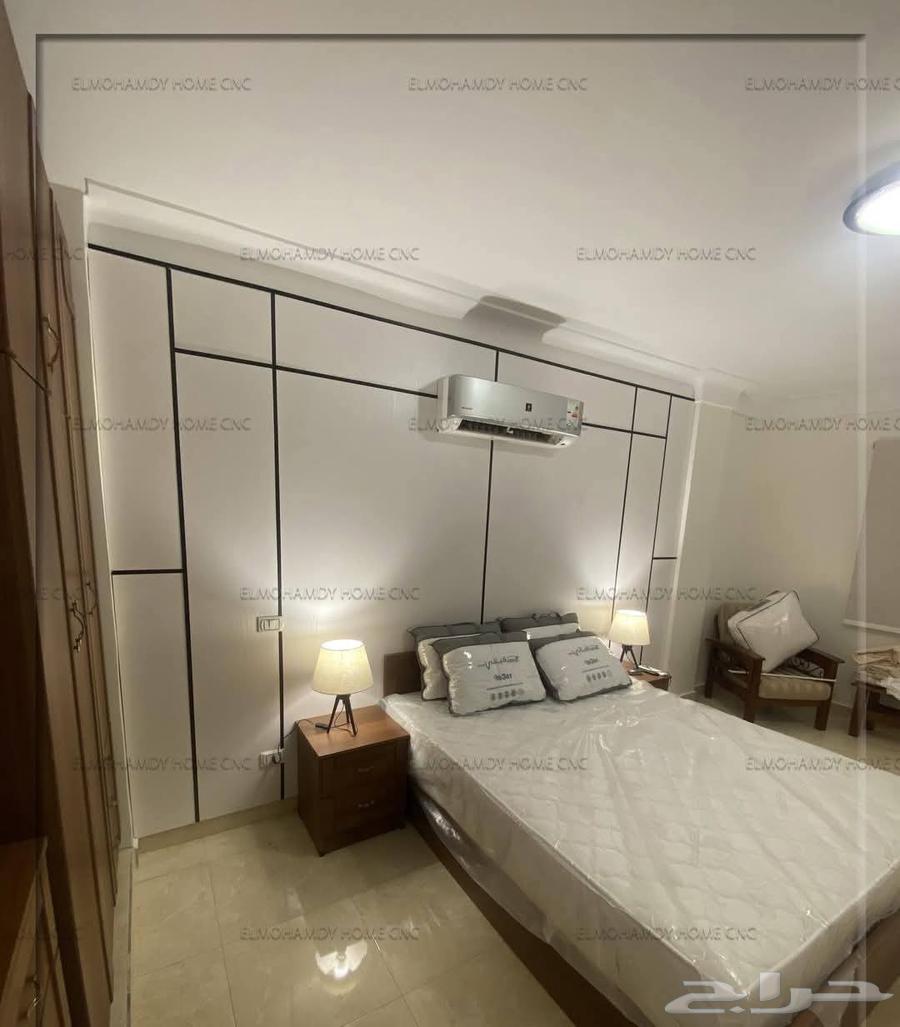 معلم جبس بورد وعزل صوت ودهانات وديكورات64225644171521113