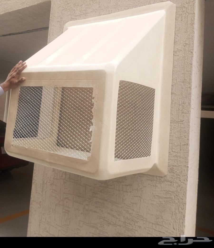 Pigeon breeding. Net. Longing.64217410142721110