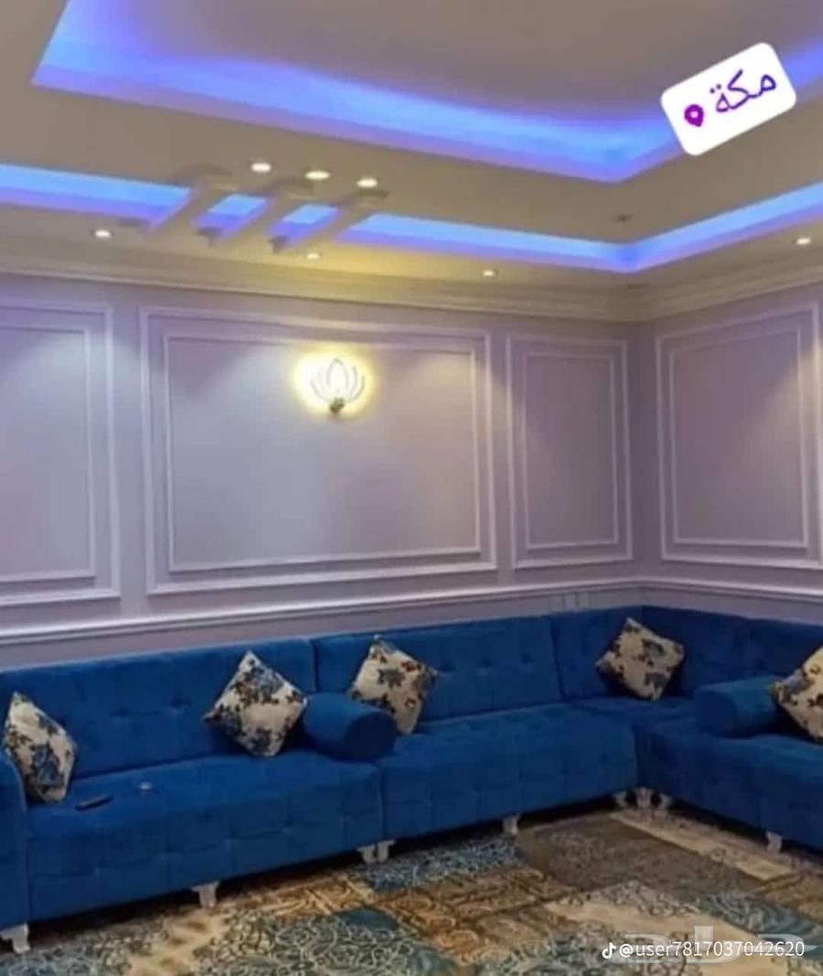 الباب 100 الغرفه 40064217172571777113