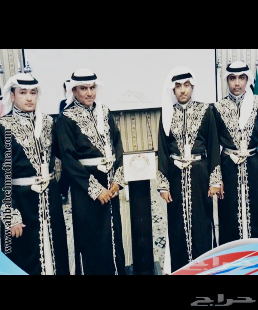 قهوجي مباشرين للجميع الحفلات ومناسبات64216945894401112