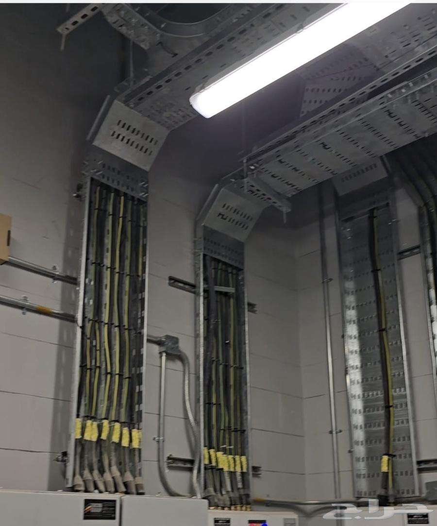 فني كهربائي بالمدينه المنوره64217876911362113