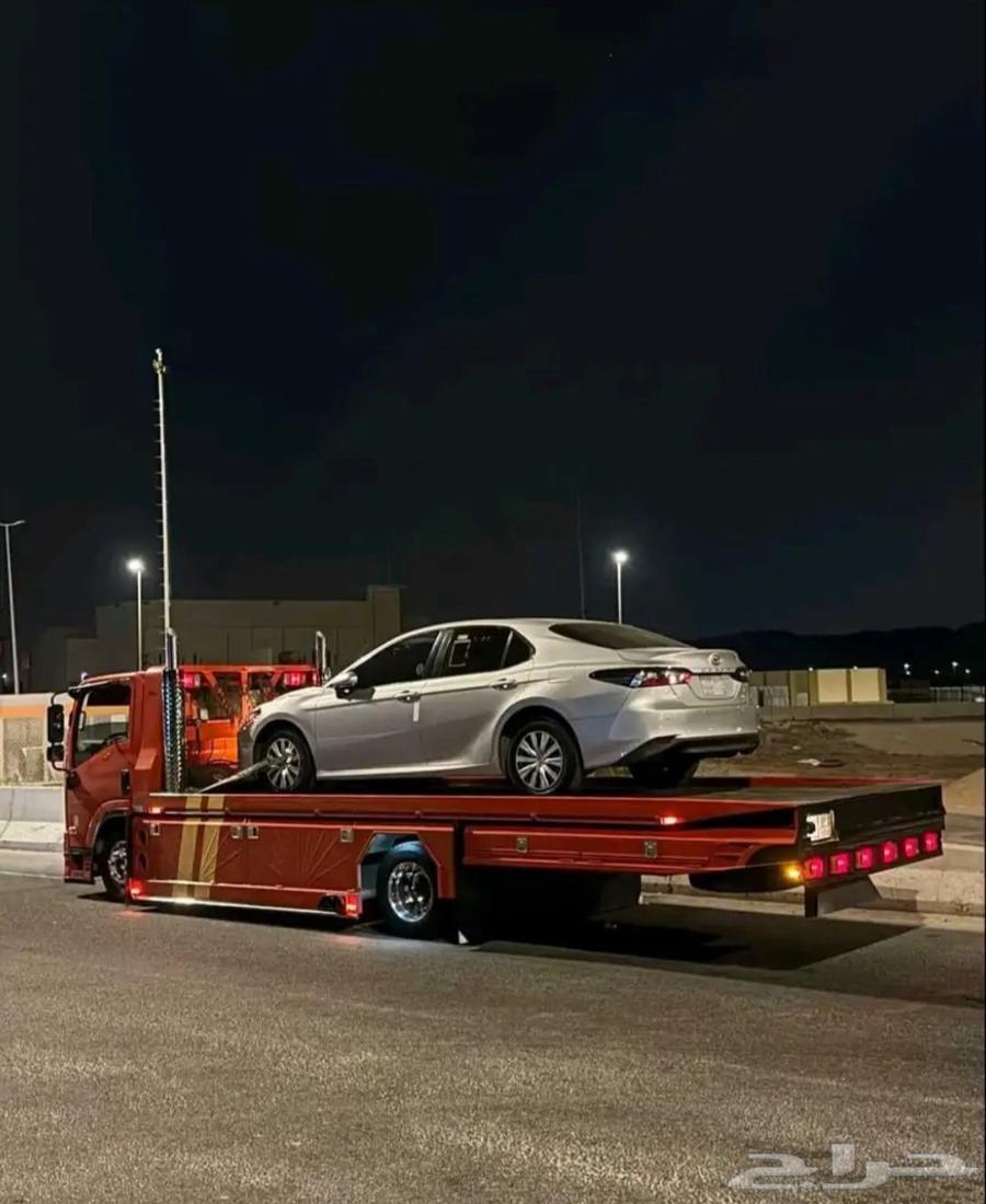 سطحه الرياض قطر البحرين الاردن سوريا64217880140419110