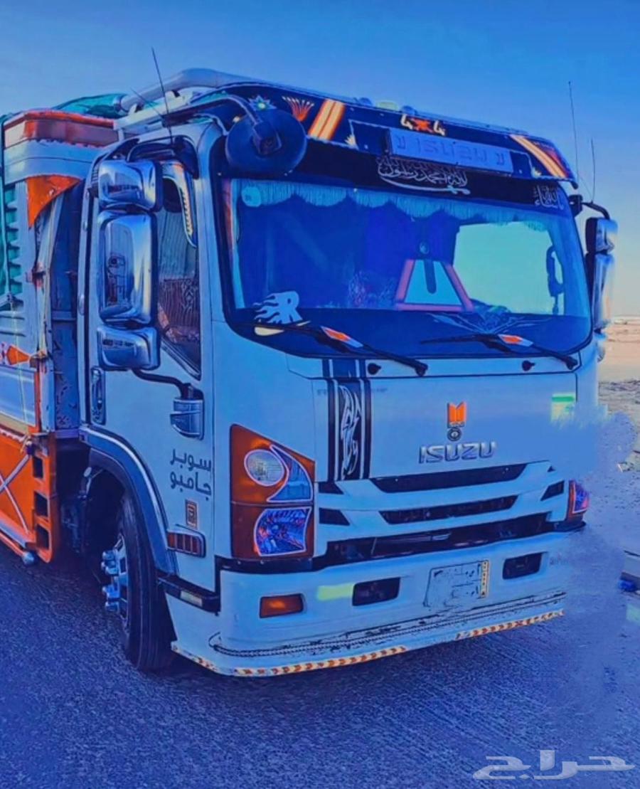 نقل عفش باكستاني64217171145089110