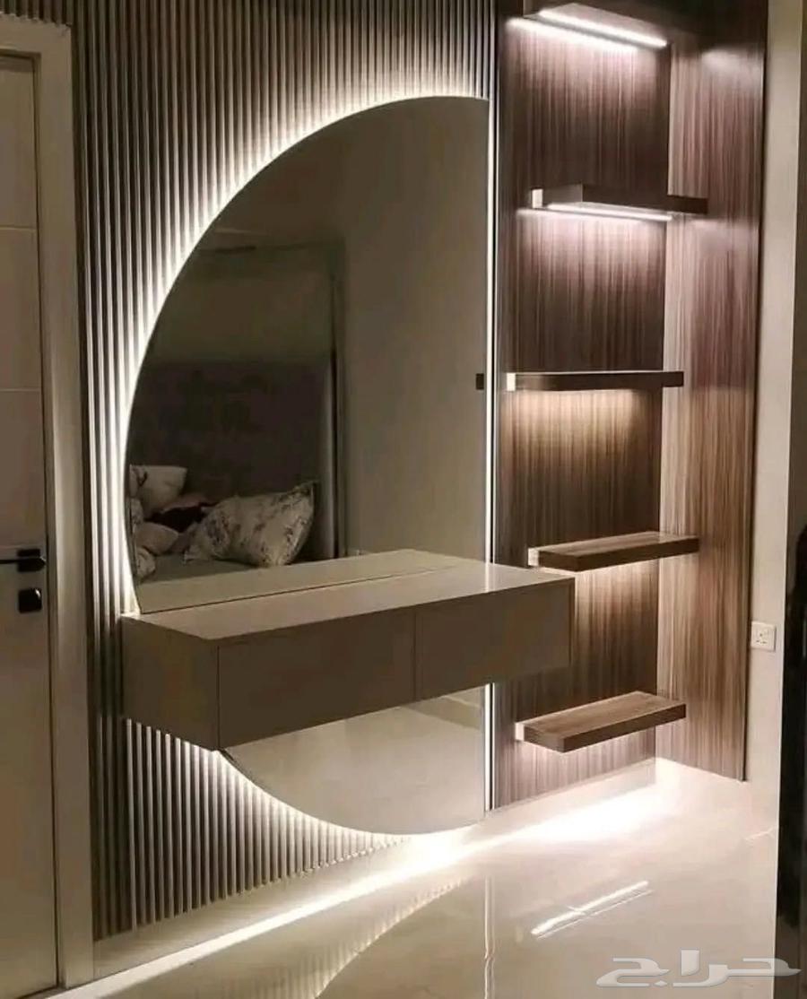 Based on details64225857186947111