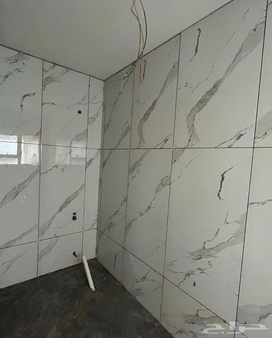 مبلط سراميك64225453590019112