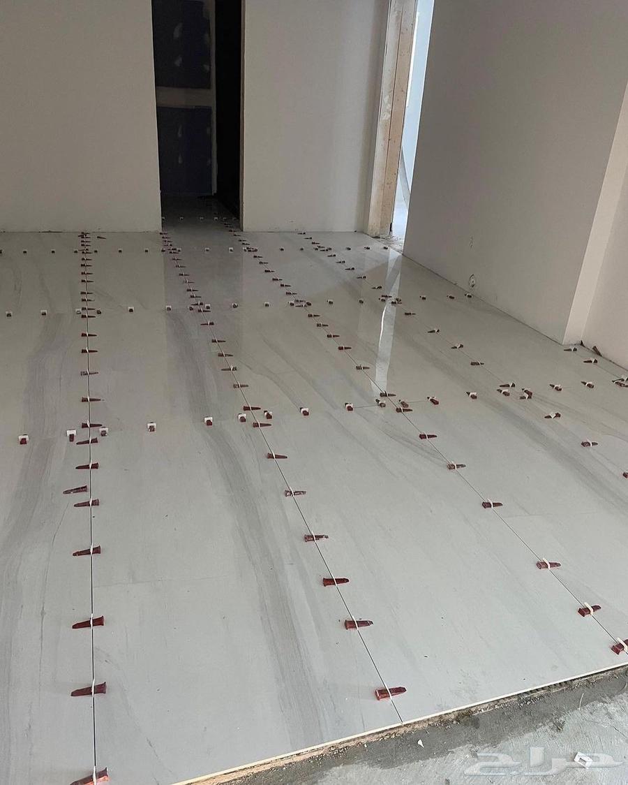 مبلط سراميك64225453590019114