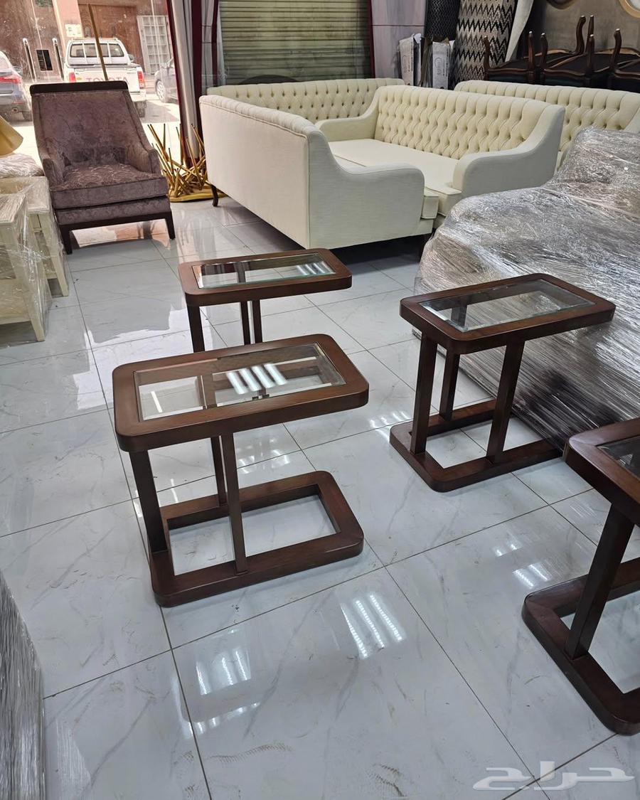 Customization of tables of all types, reliable work, high quality64225270920066113