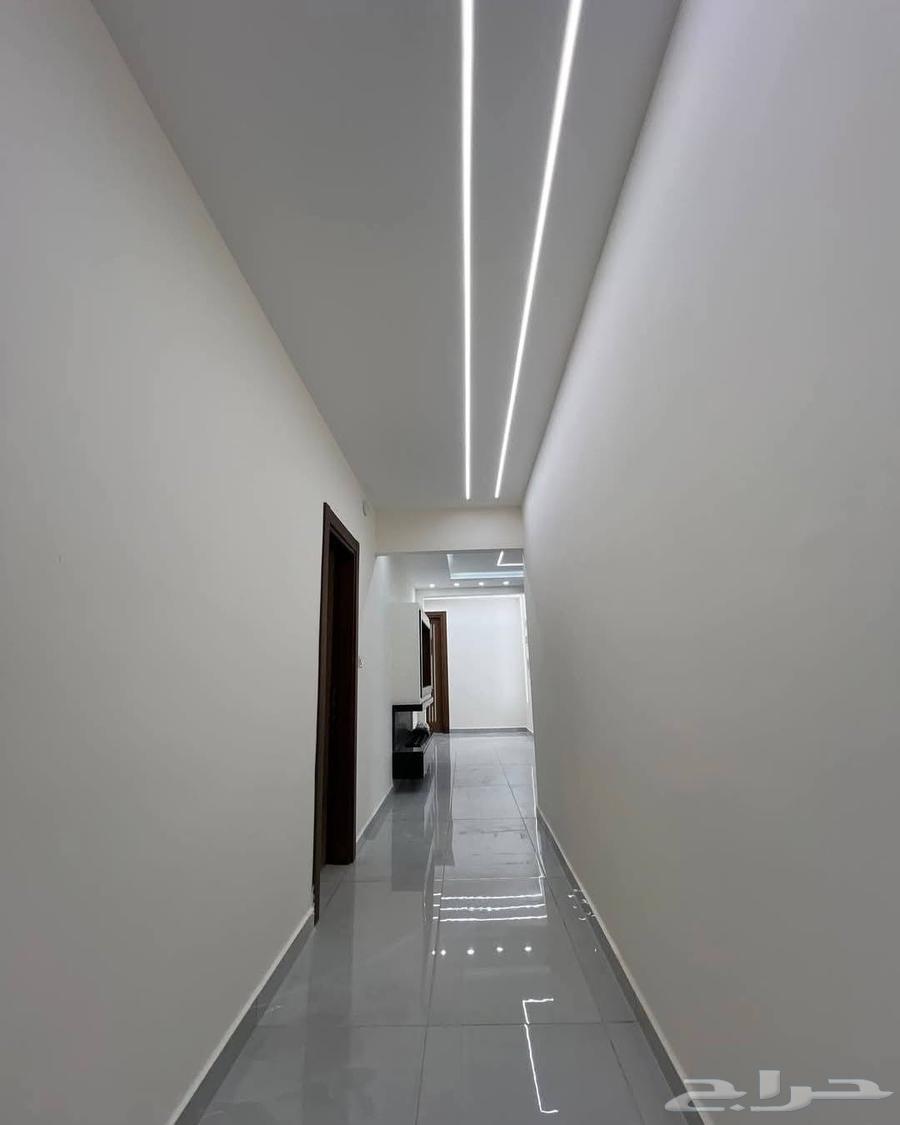 3ريال بالمتر بويه داخلي و خارجية64217170067586114