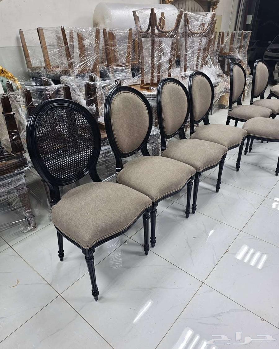 Customization of tables of all types, reliable work, high quality64225270920066110