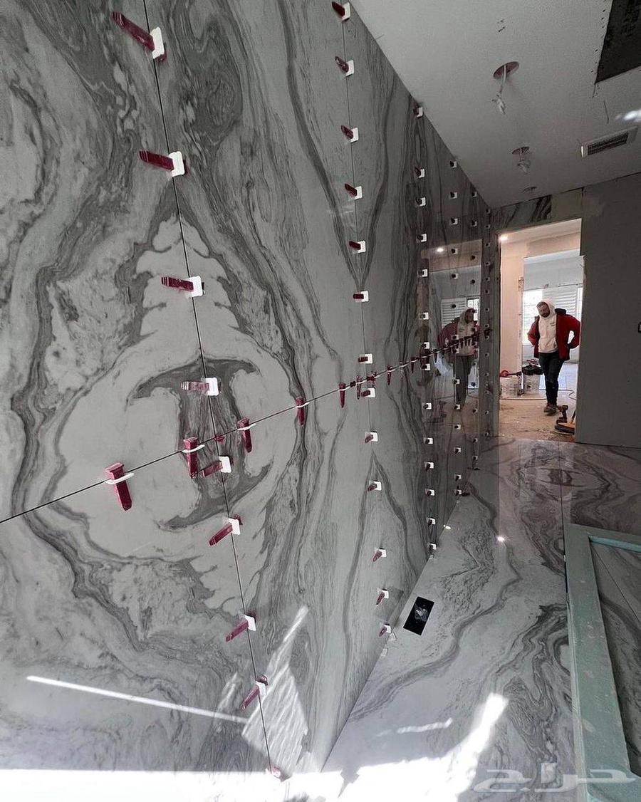 مبلط سراميك64225453590019111