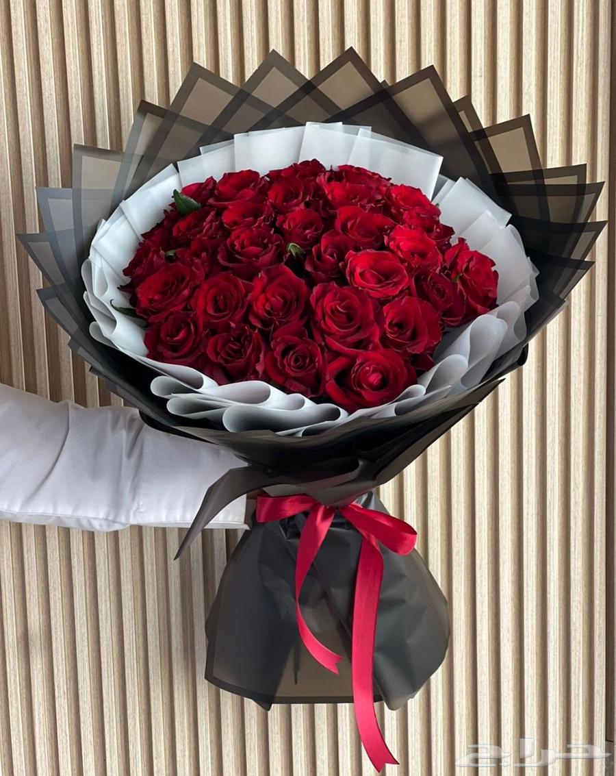 مندوب توصيل طلبات الرياض ومنسق هدايا64218073204353110