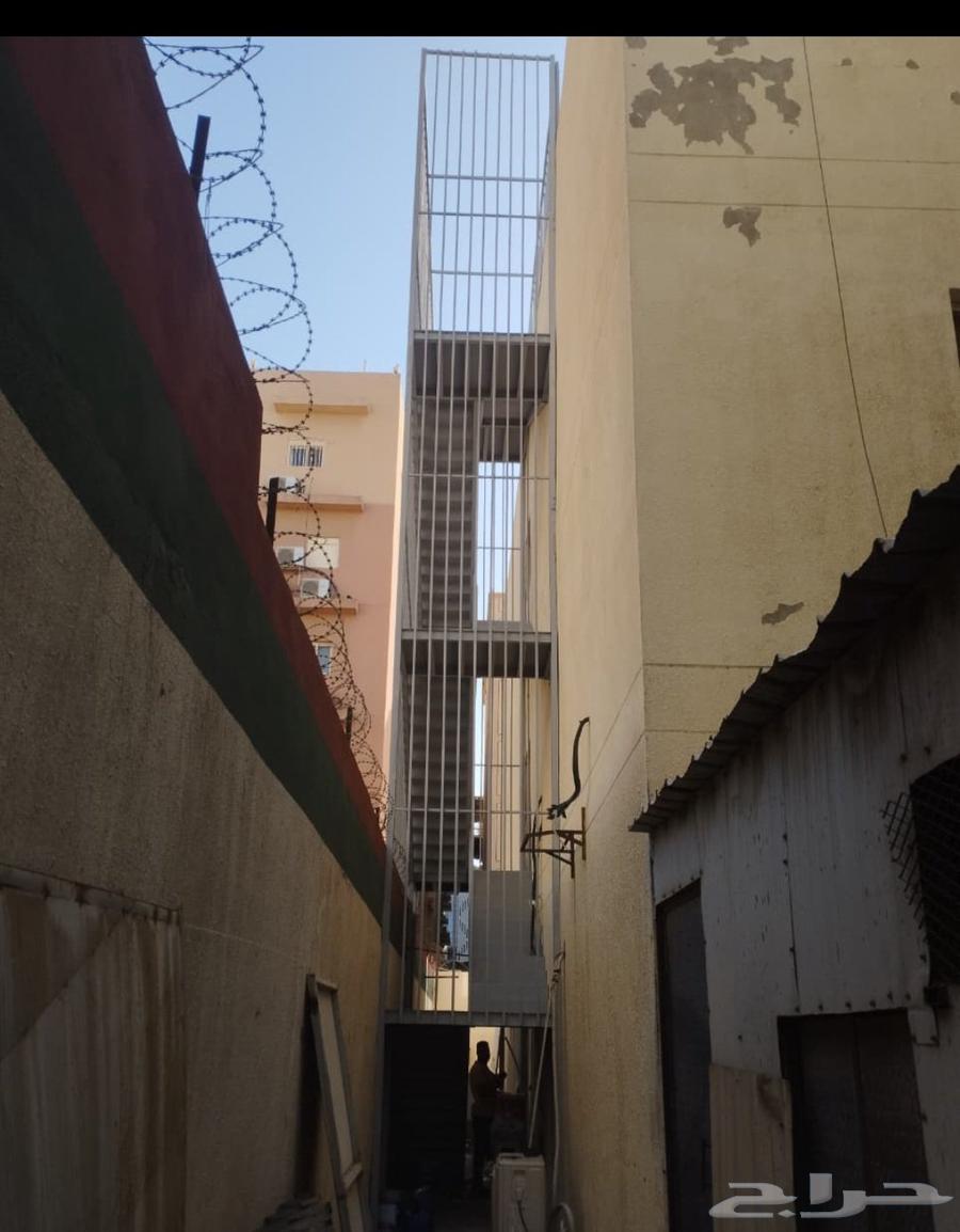 معلم حداد بجده64225273503746111