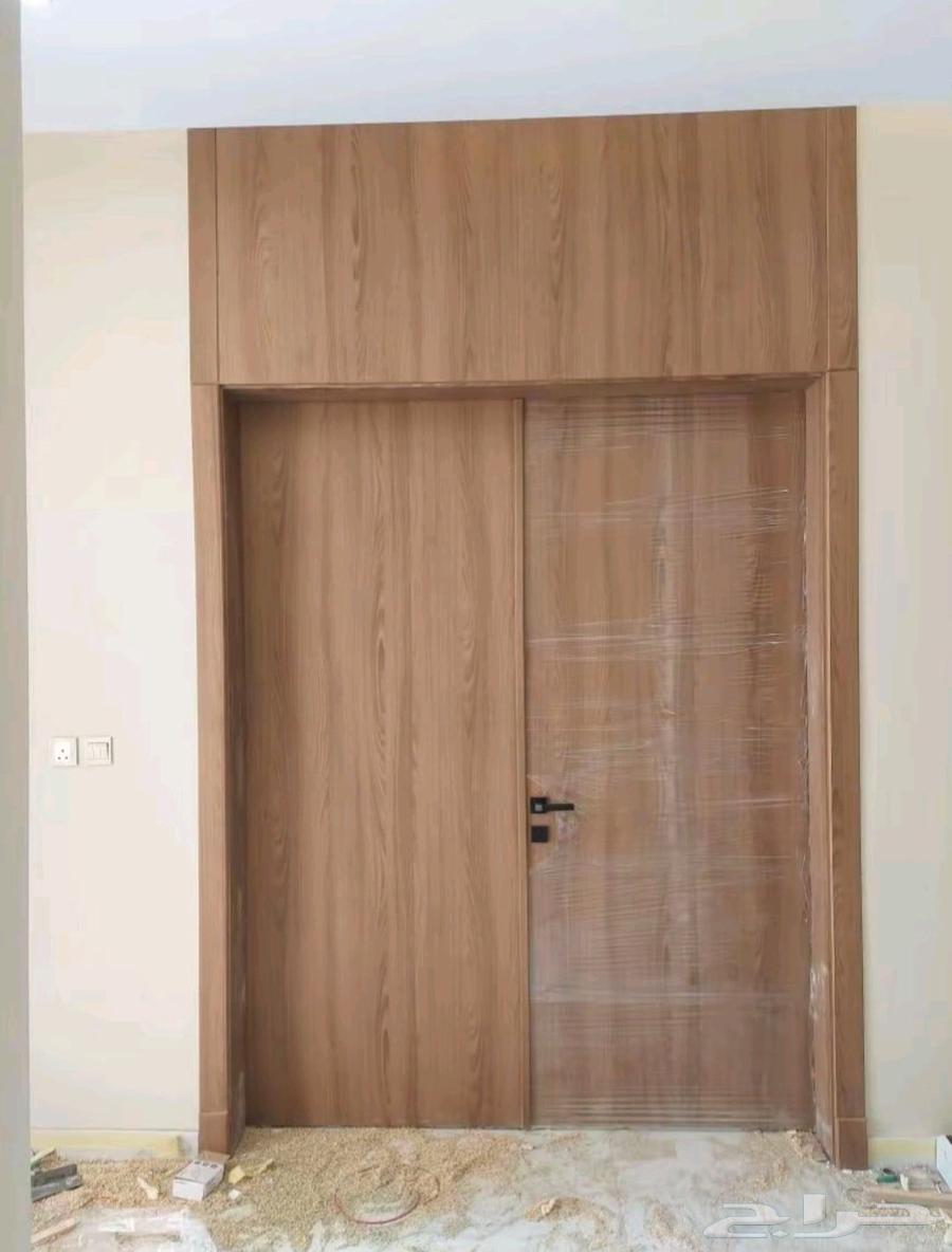 جميع انواع النجاره والصيانه والدكورت مكه المكرمه شارع المنصو64218305255554111