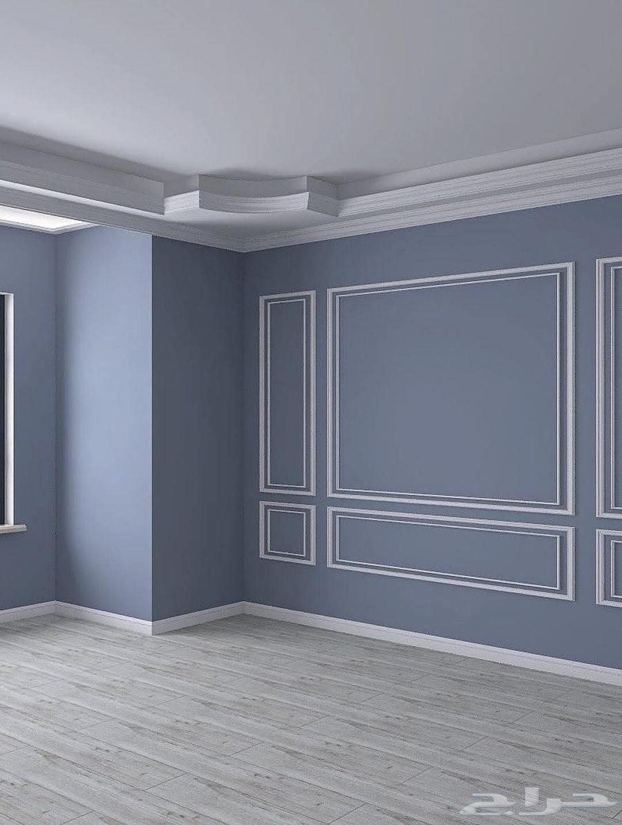 دهانات داخليه وخارجيه64225269413763113