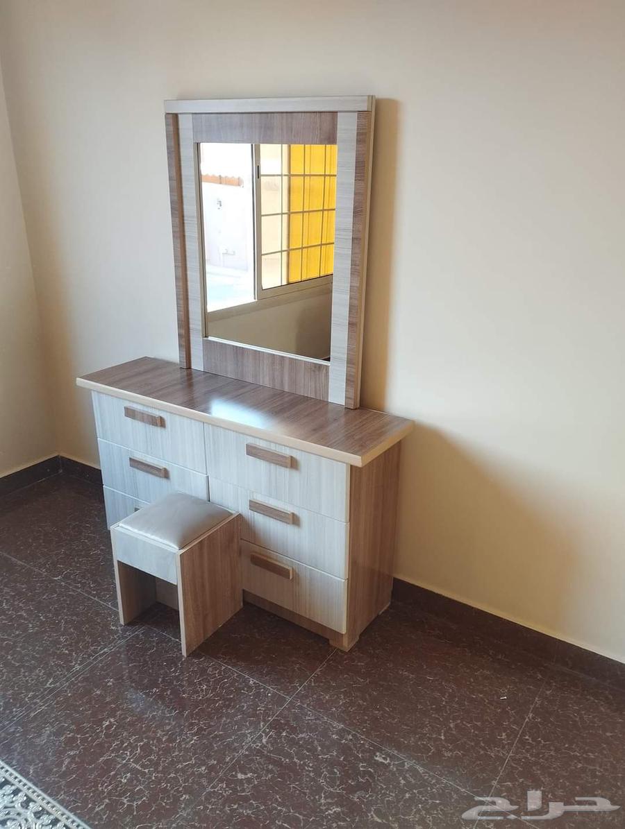 غرف نوم جاهزه وتفصيل64225065723010114