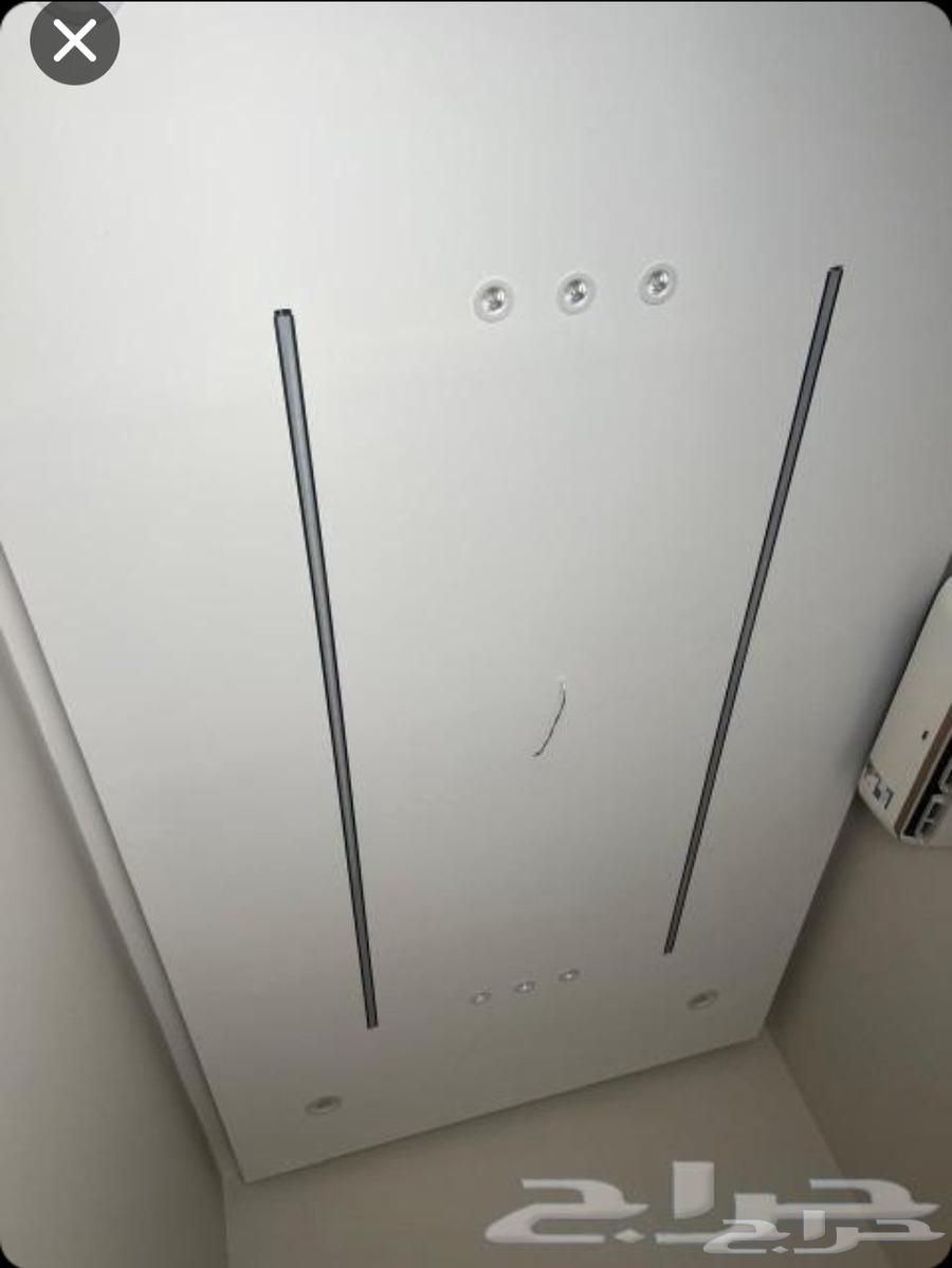 دي ورات جبس جبسم بورد سيمن  بورد64217409633027110