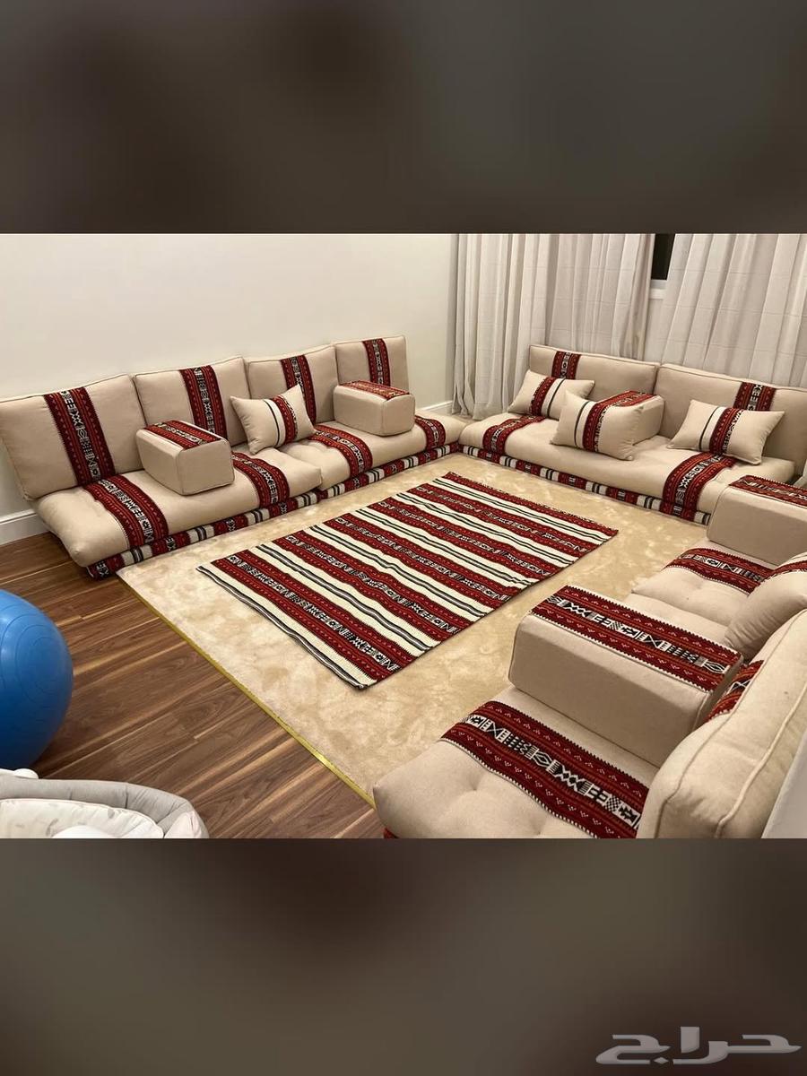 Customizing and tailoring types of sofas and Wi-Fi curtains64225065672833110