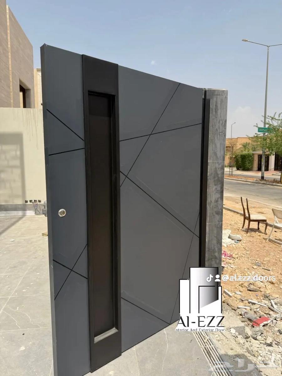 مؤسسه ابواب العز للمقاولات الرياض للتواصل واتساب64217647698050112