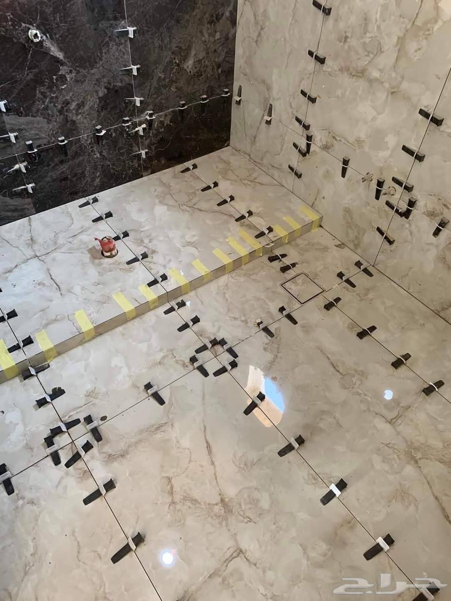 مبلط سرميك في الدمام القزاز64217168181763110