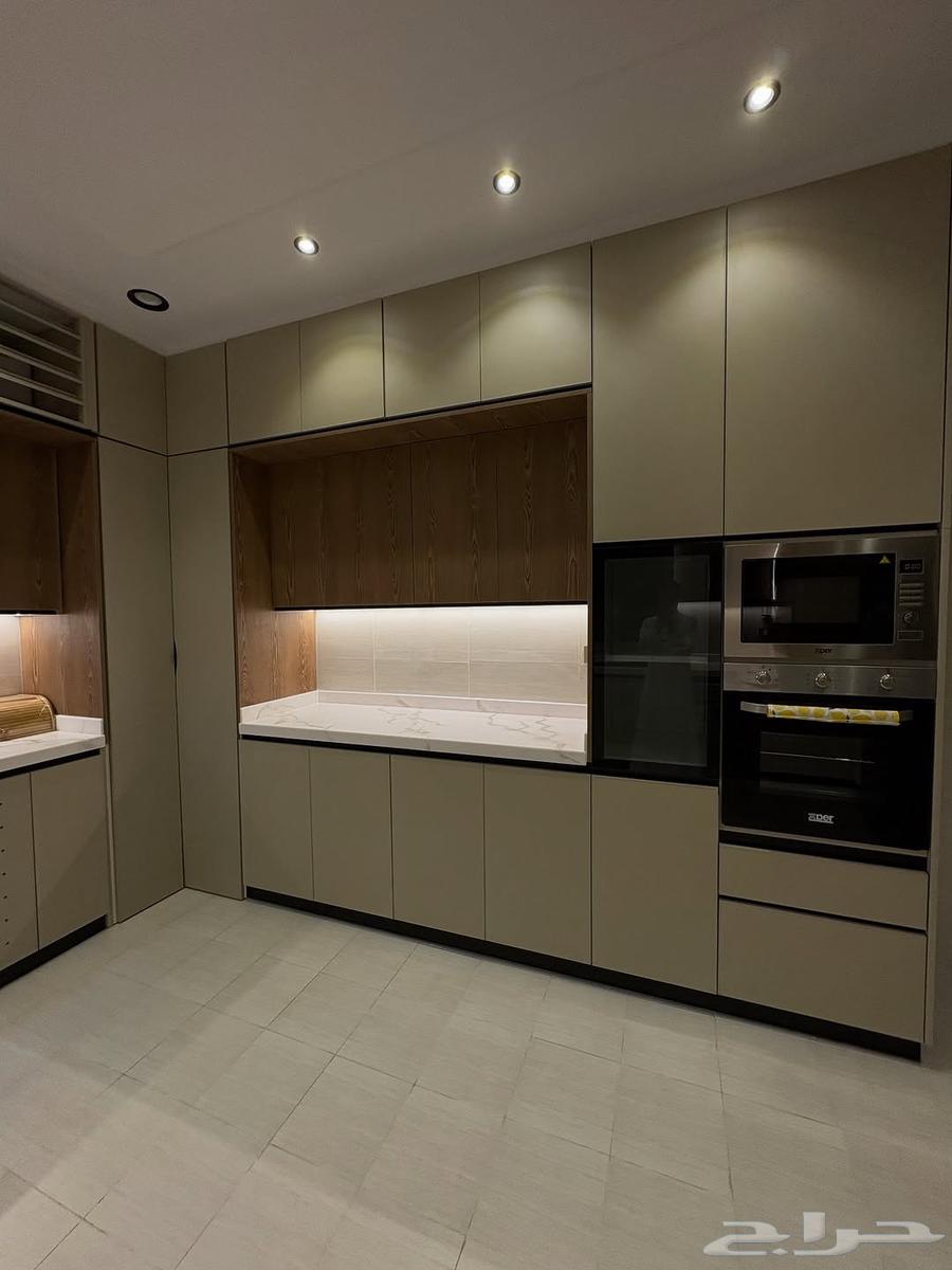 Steel with wooden cladding64217648827651113