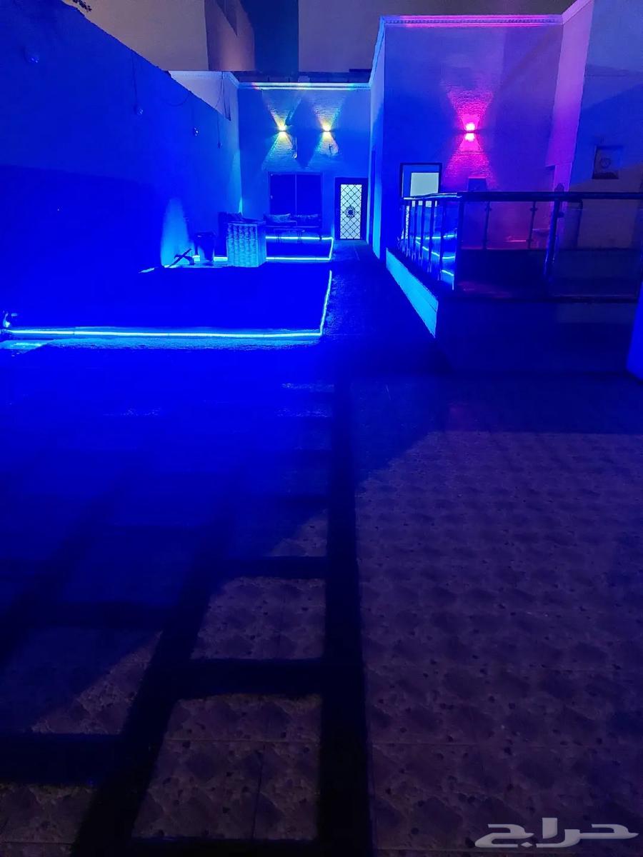 شاليهات للايجار اليومي والشهرى64216936628995112