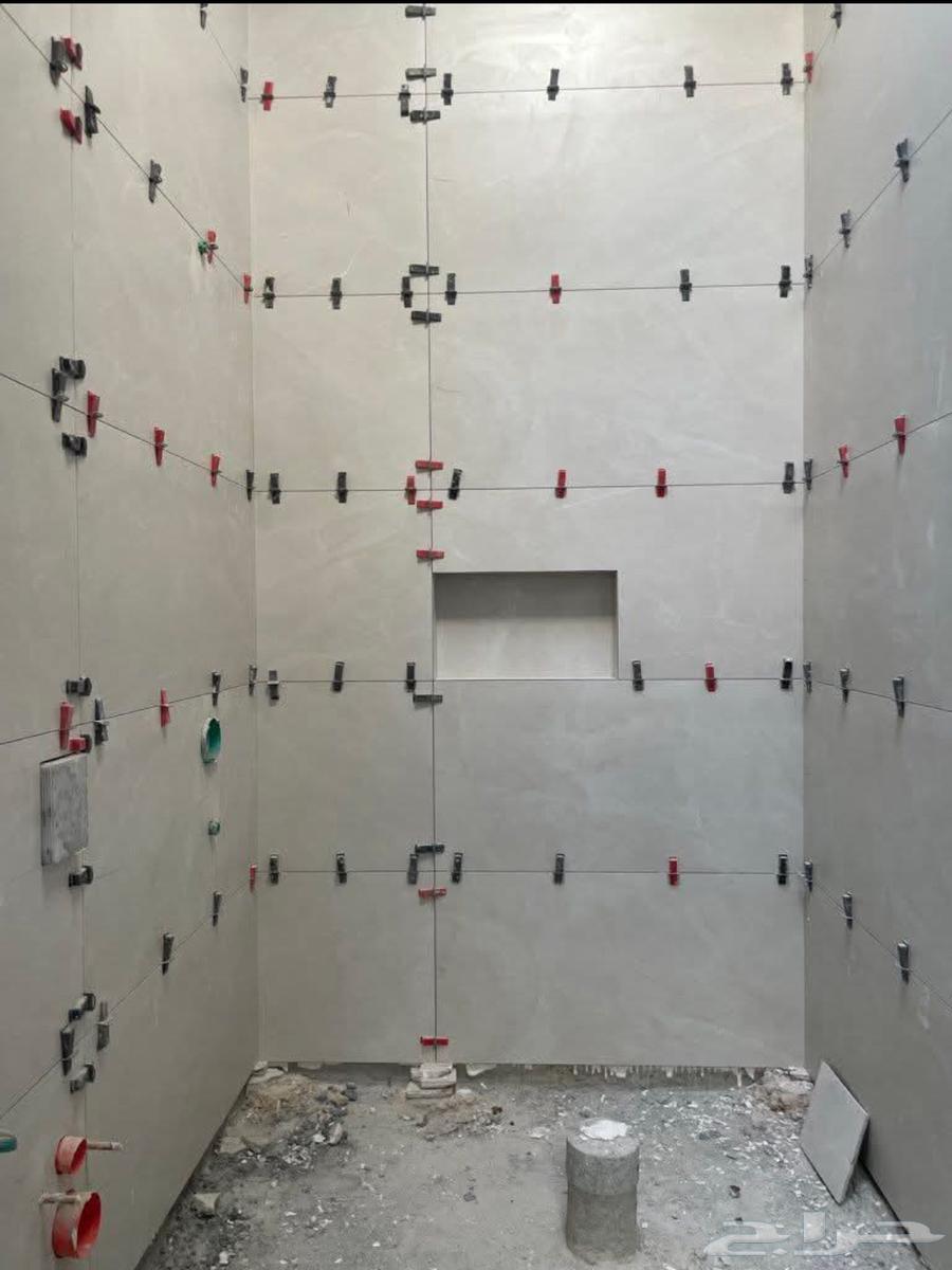 معلم بلاط سوري تركيب بورسلان معلم رخام مبلط سيراميك64217645578883113