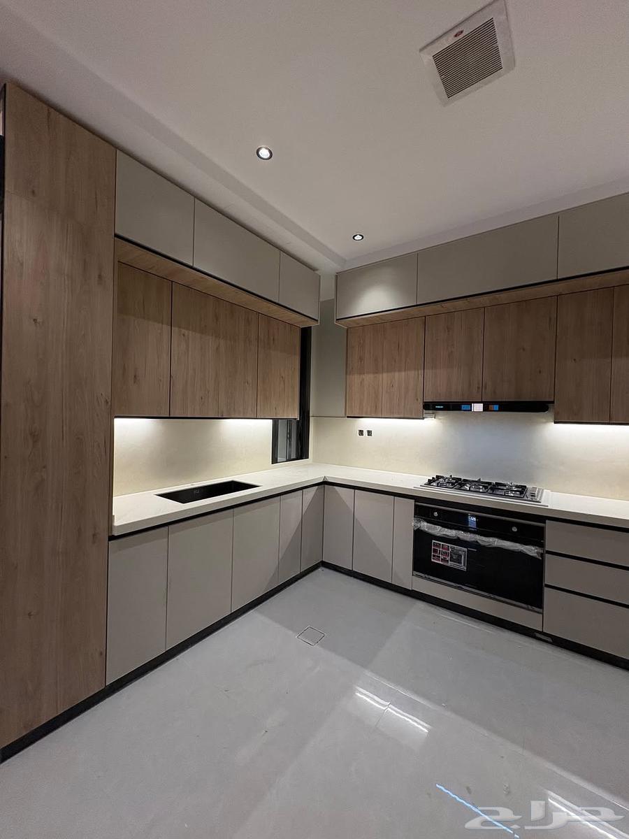 مطابخ مودرن تفصيل64225455288450113