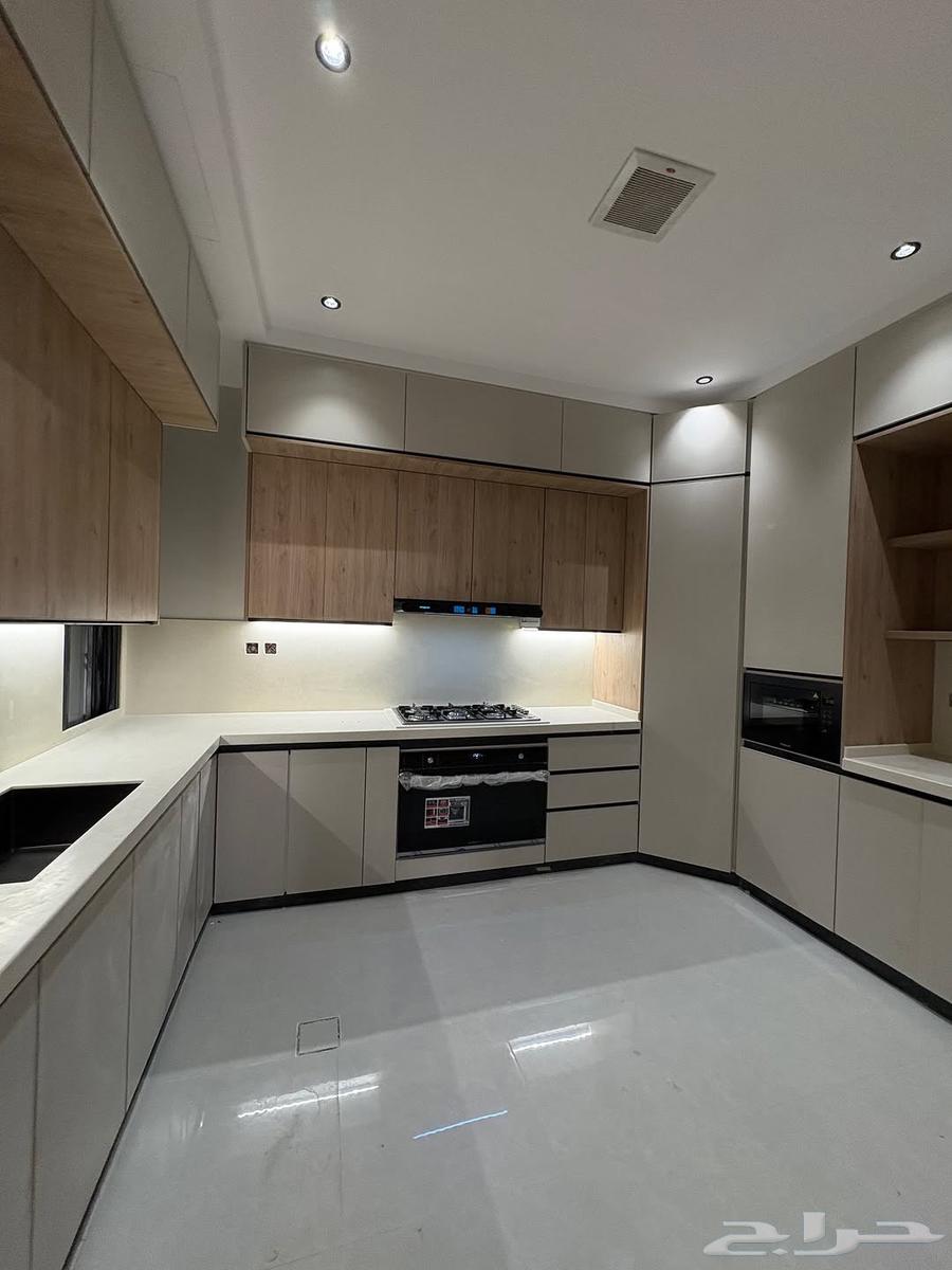 مطابخ مودرن تفصيل64225455288450112