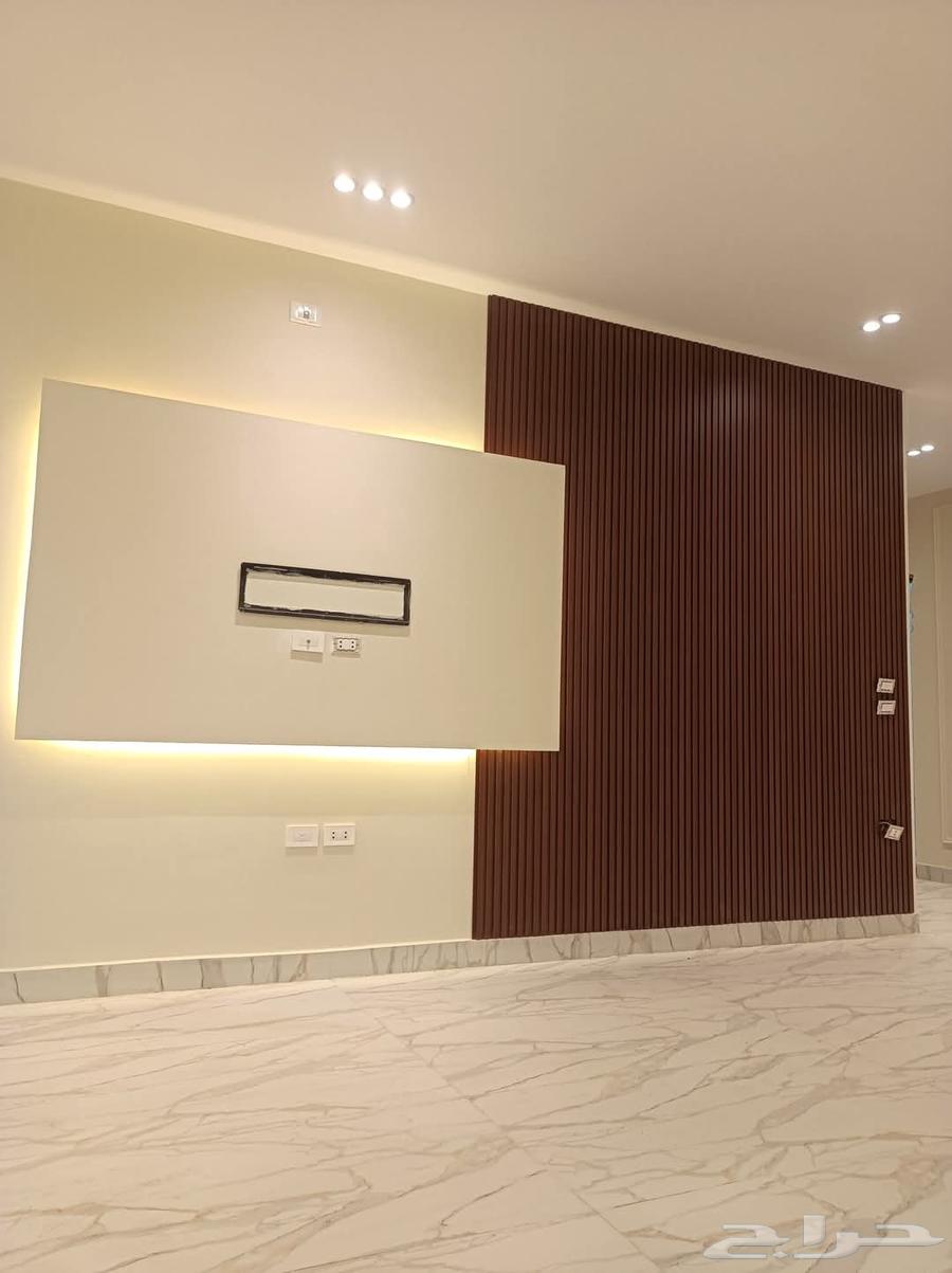 معلم جبس بورد وعزل صوت ودهانات وديكورات64225644171521110