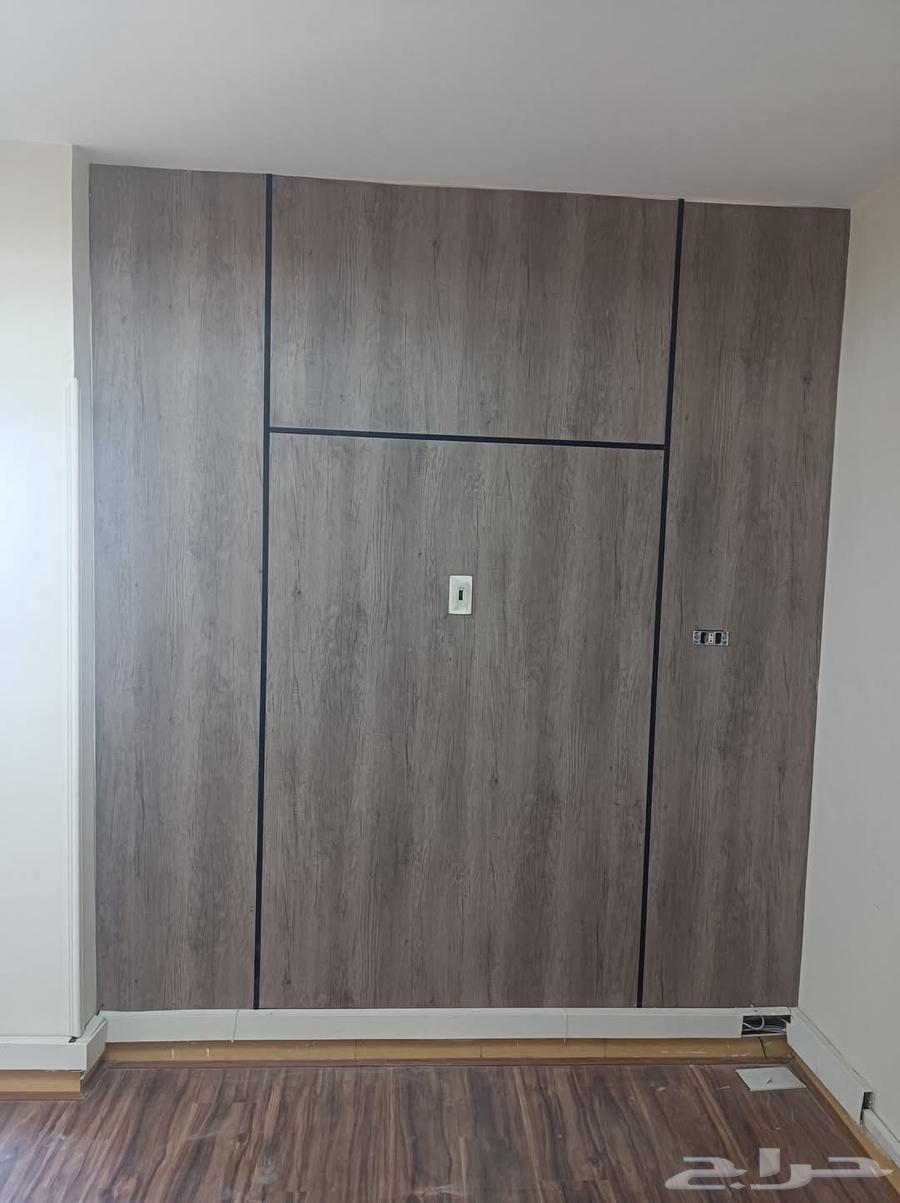 معلم جبس بورد وعزل صوت ودهانات وديكورات64225644171521114