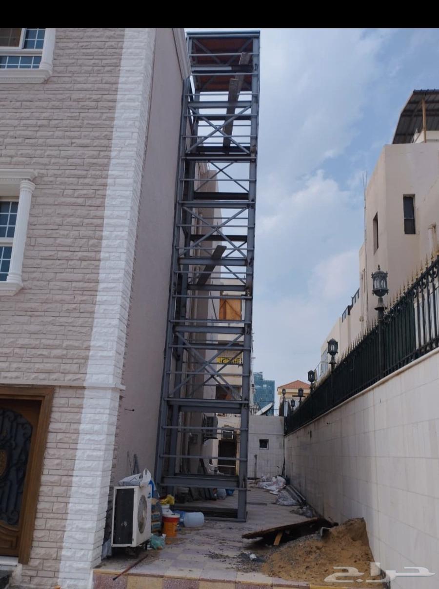 معلم حداد بجده64225273503746113