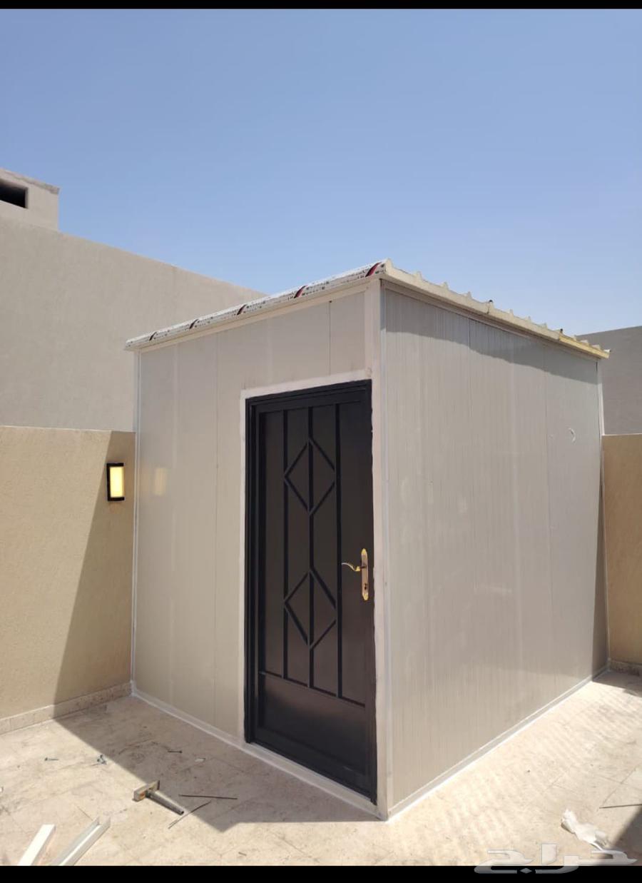 Metalworker for shades, shutters, and sandwich panels64225453538434113