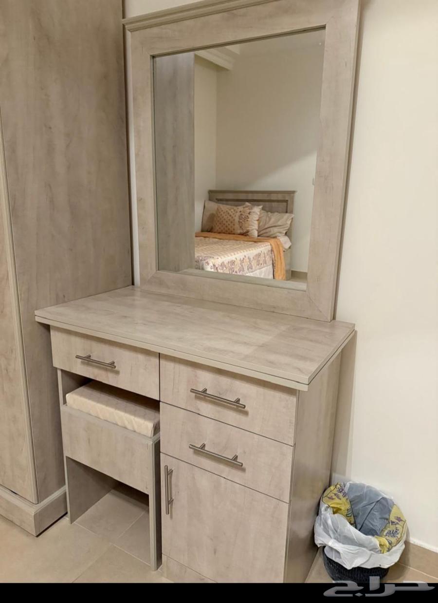 دينه نقل عفش سياره نقل توصيل داخل وخارج مكه64218073589123112