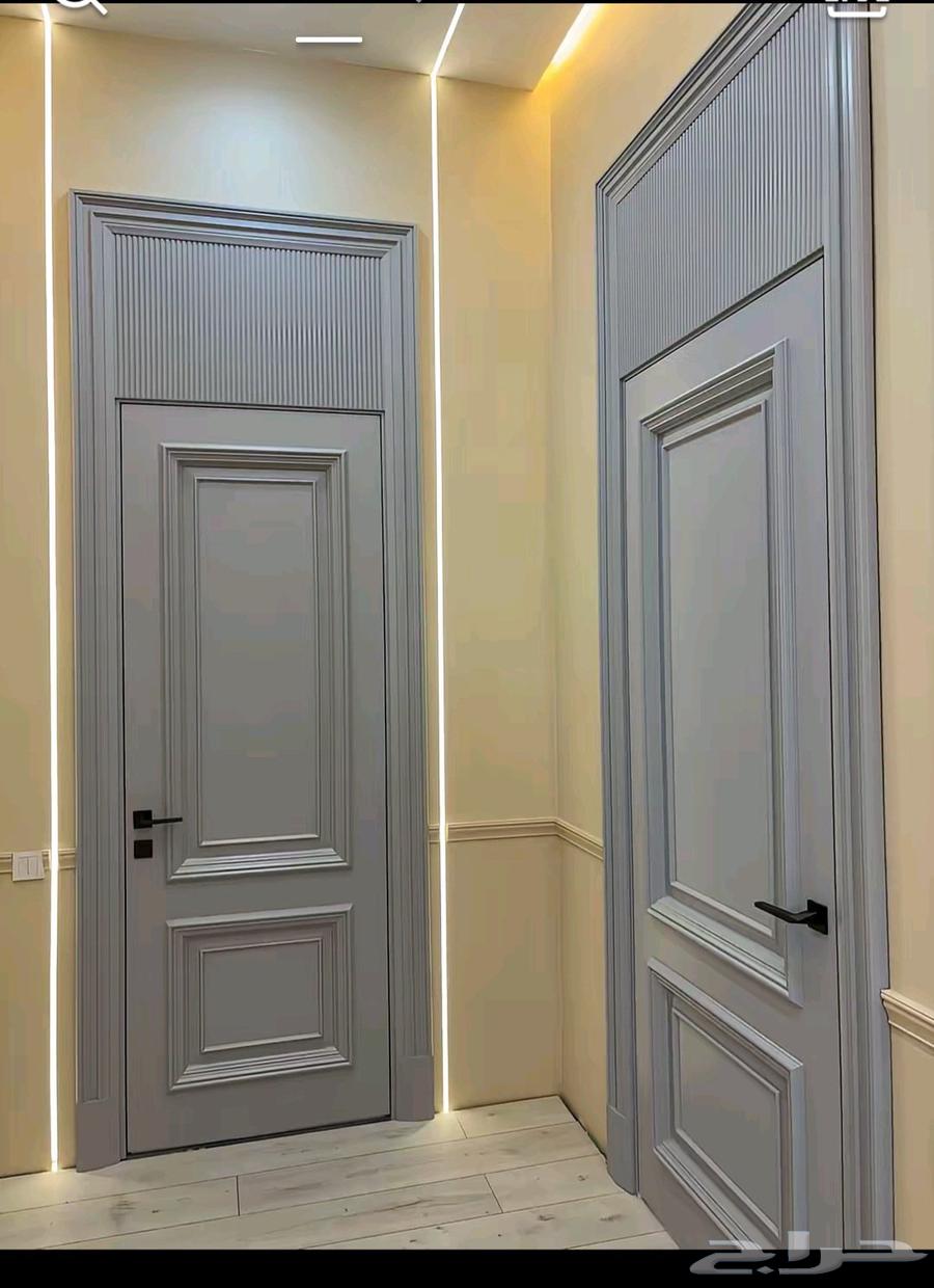 جميع انواع النجاره والصيانه والدكورت مكه المكرمه شارع المنصو64218305255554110