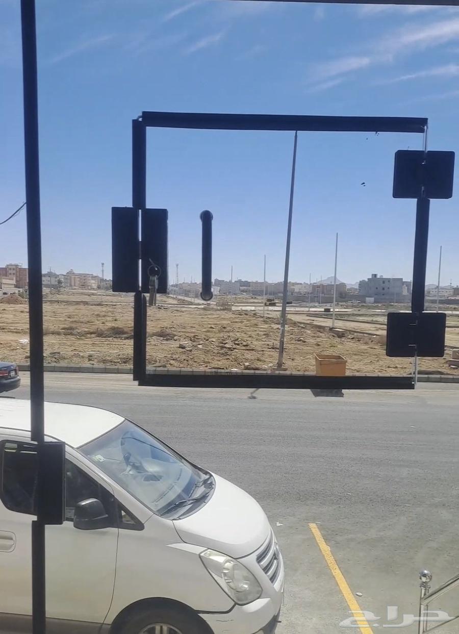 Thriya for Glass, Scriptorium, and Mirrors64225857525891111