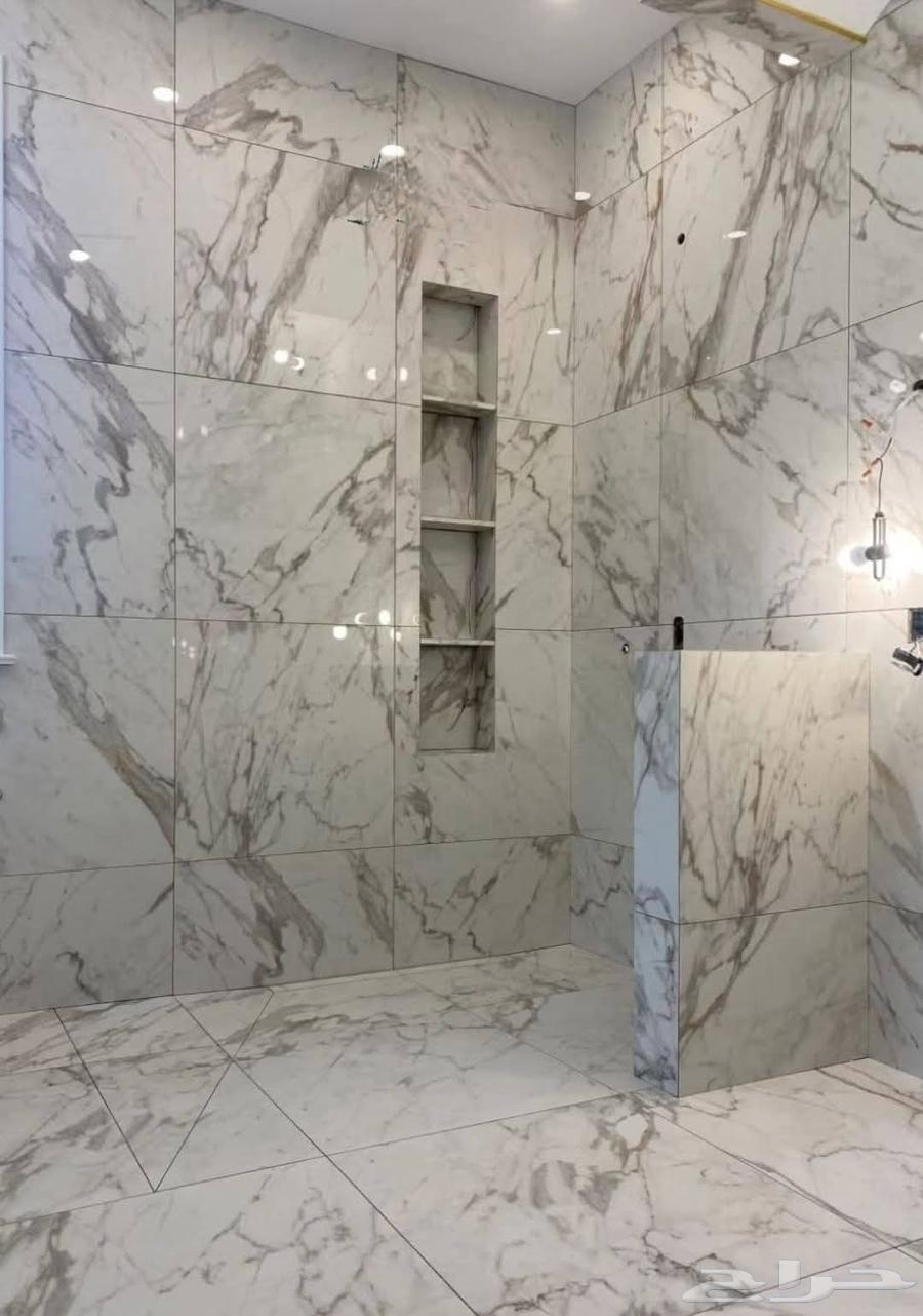 معلم بلات بورسلان سلاميك سلامك بورسلان أرضي وجدران قيشاني رو64225641817986113