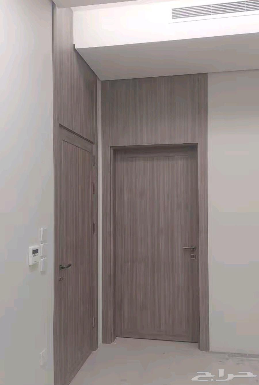 جميع انواع النجاره والصيانه والدكورت مكه المكرمه شارع المنصو64218305255554112