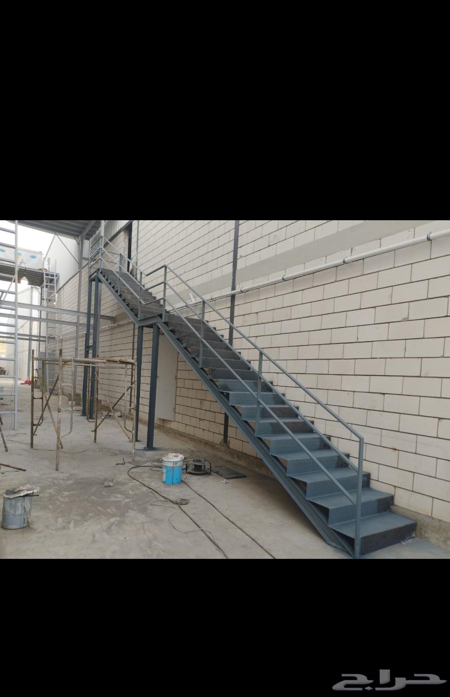 معلم حداد بجده64225273503746110