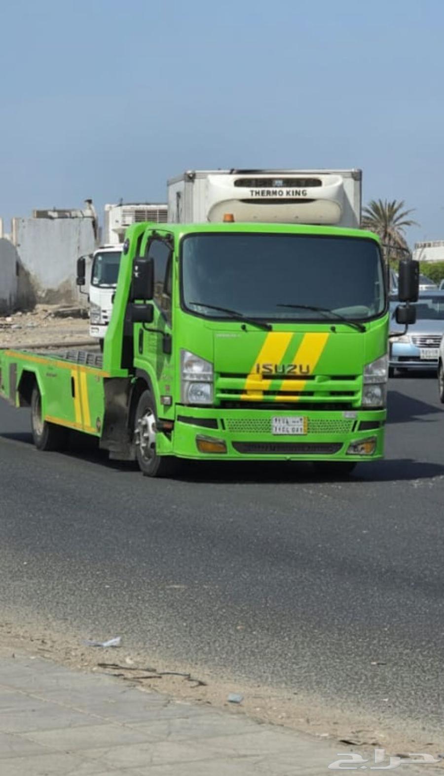 Flatbed64217169123202114