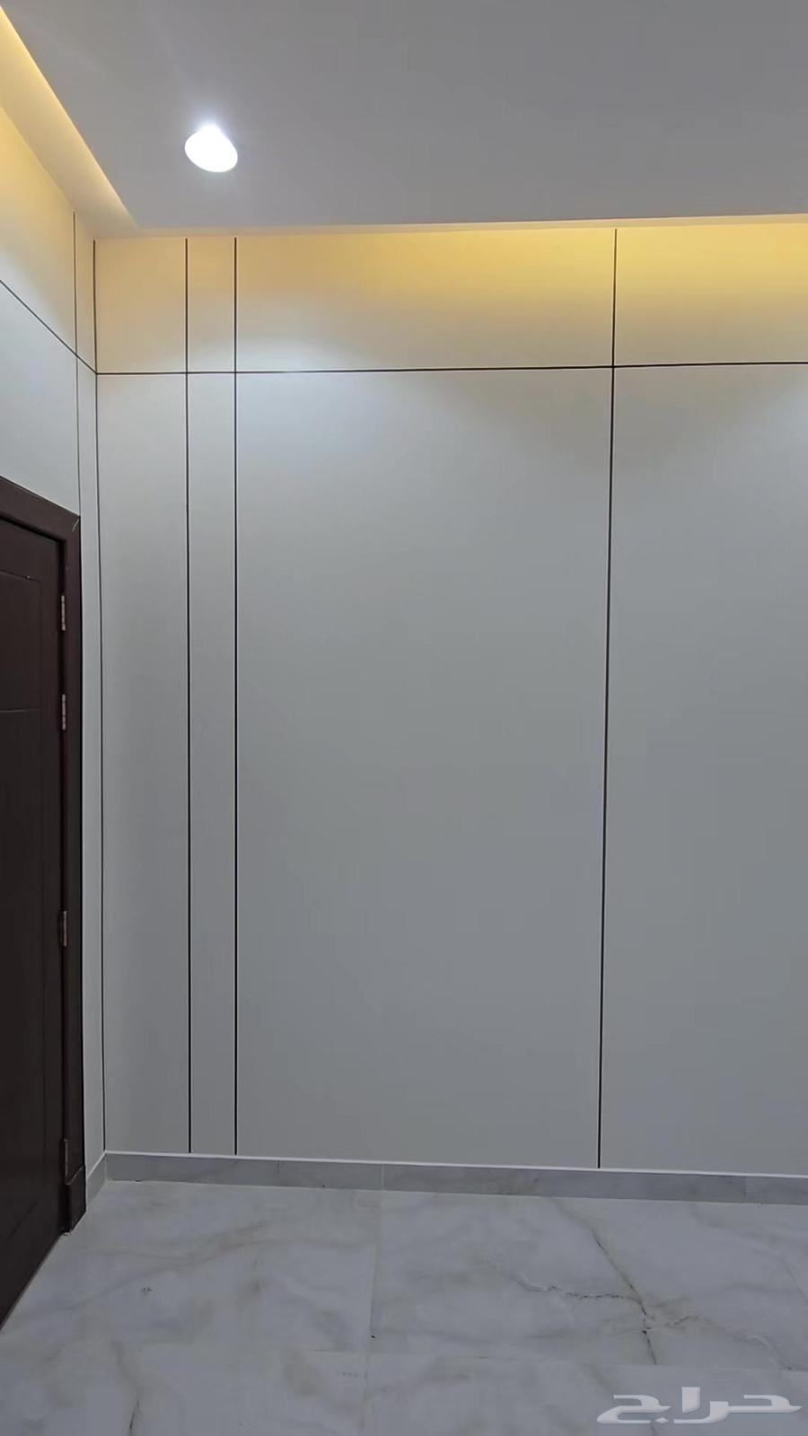 فني تركيب بديل شبورد بديل خشب64216945465345110