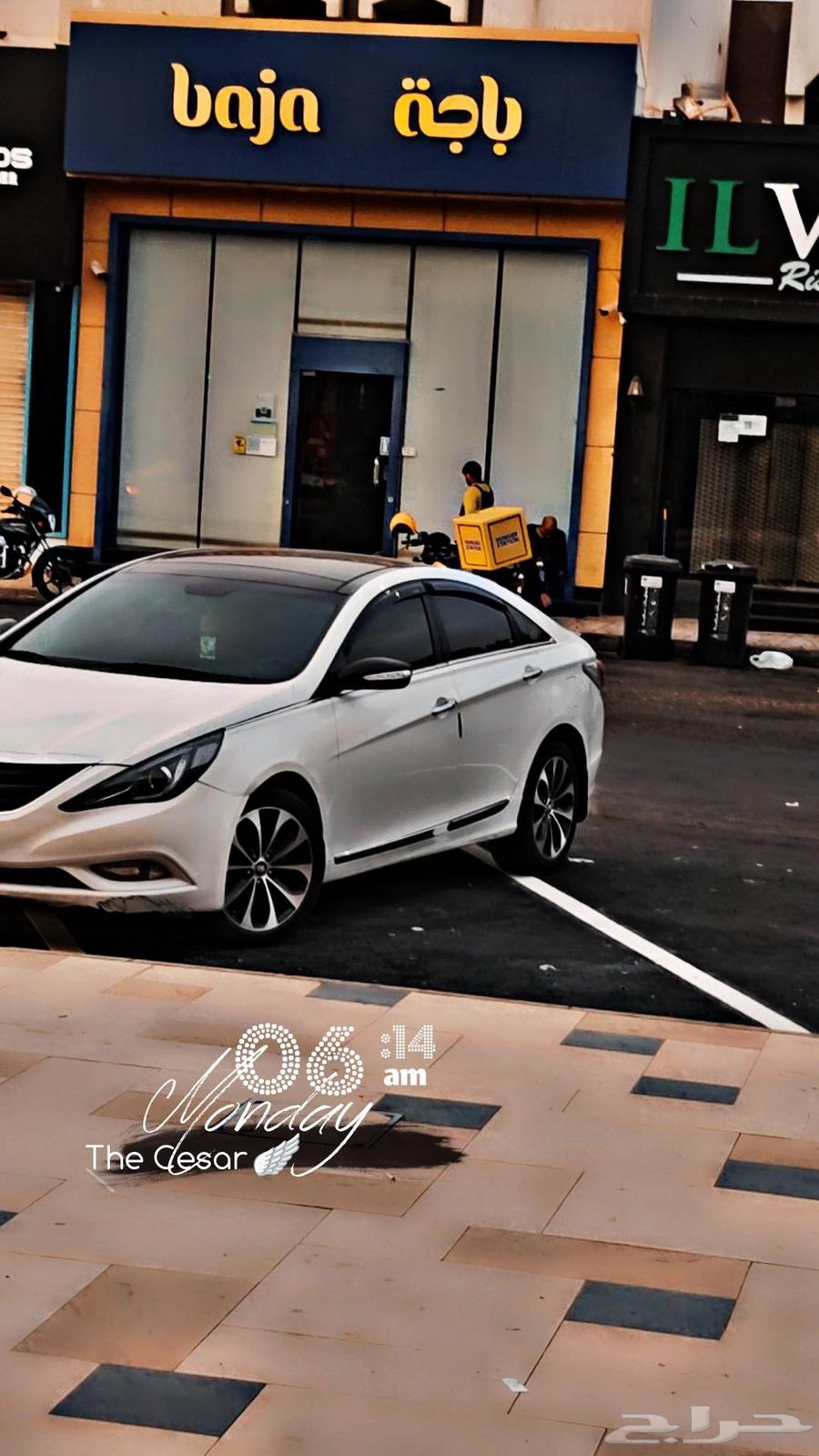 توصيل مشاوير داخل وخارج جده64216705289601110