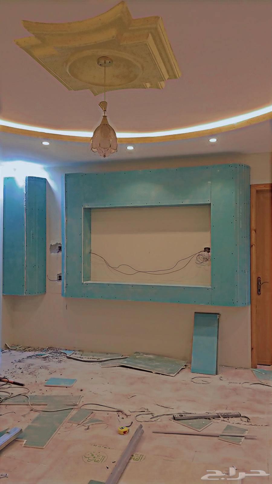 ديكورات داخليه خارجيه64216705510531113