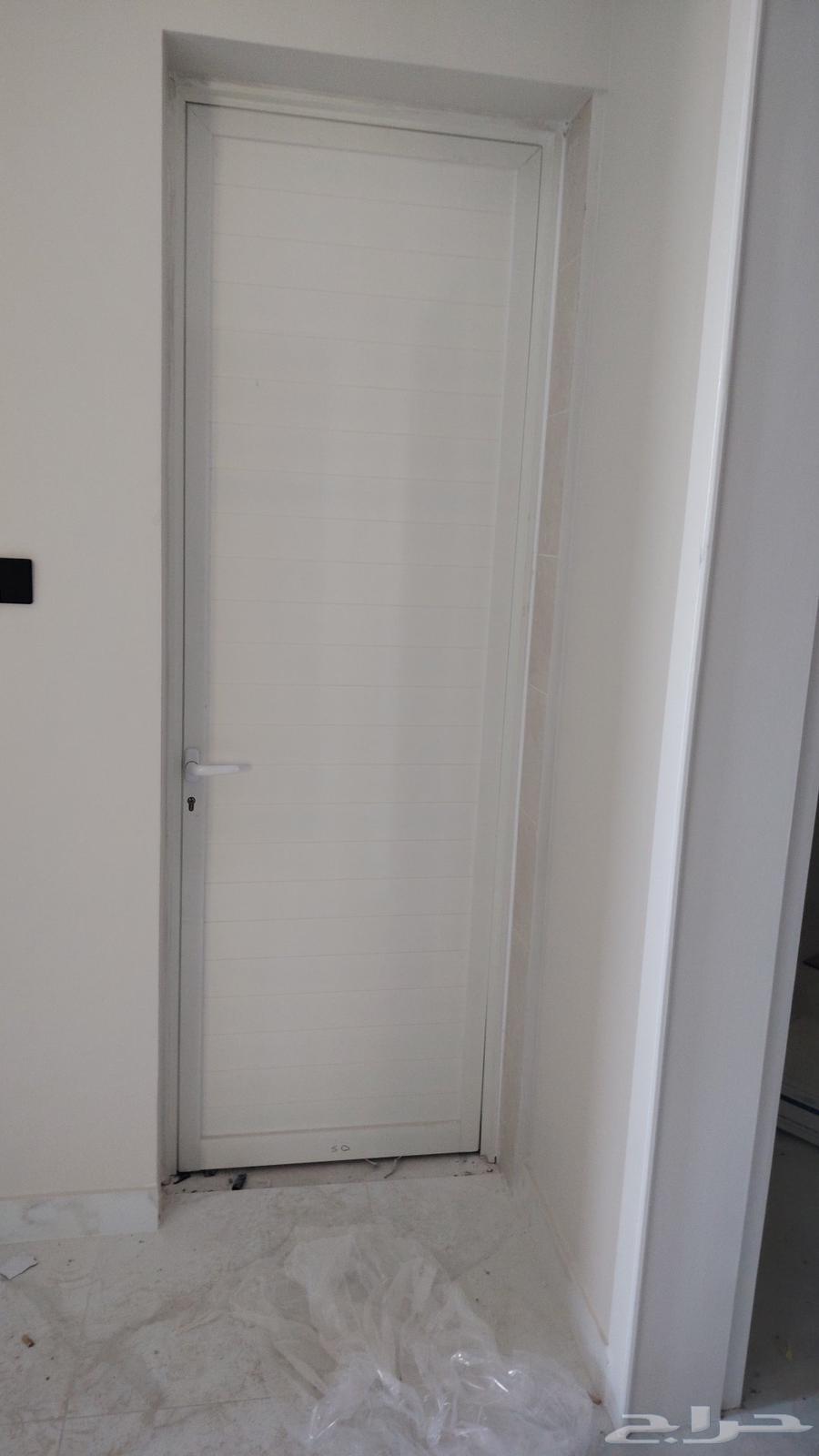 ورشة خواطر المستقبل تفصيل مطابخ شبابيك أبواب المنيوم الموقع64225644625794113