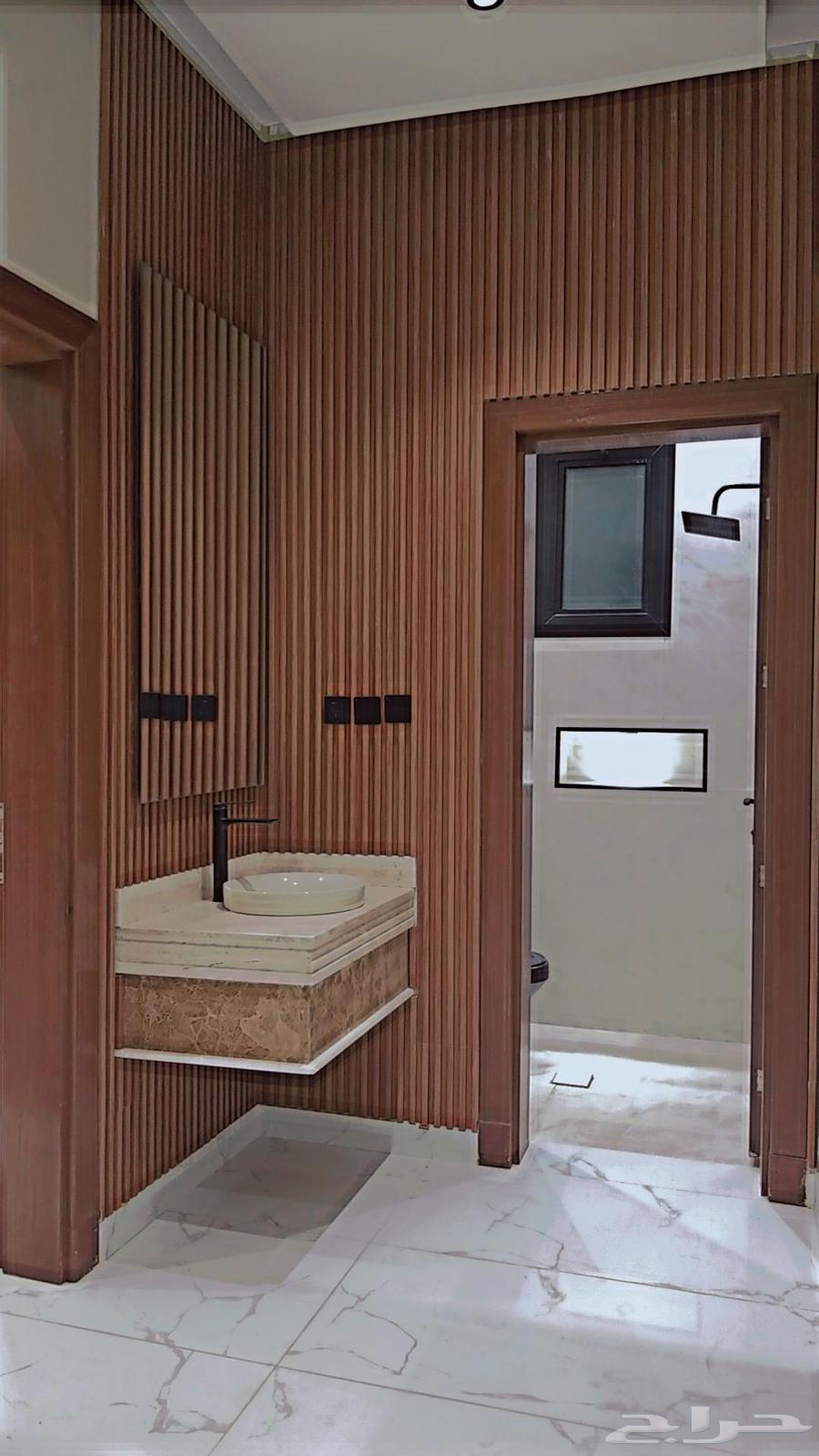 ديكورات داخليه خارجيه64216705510531114