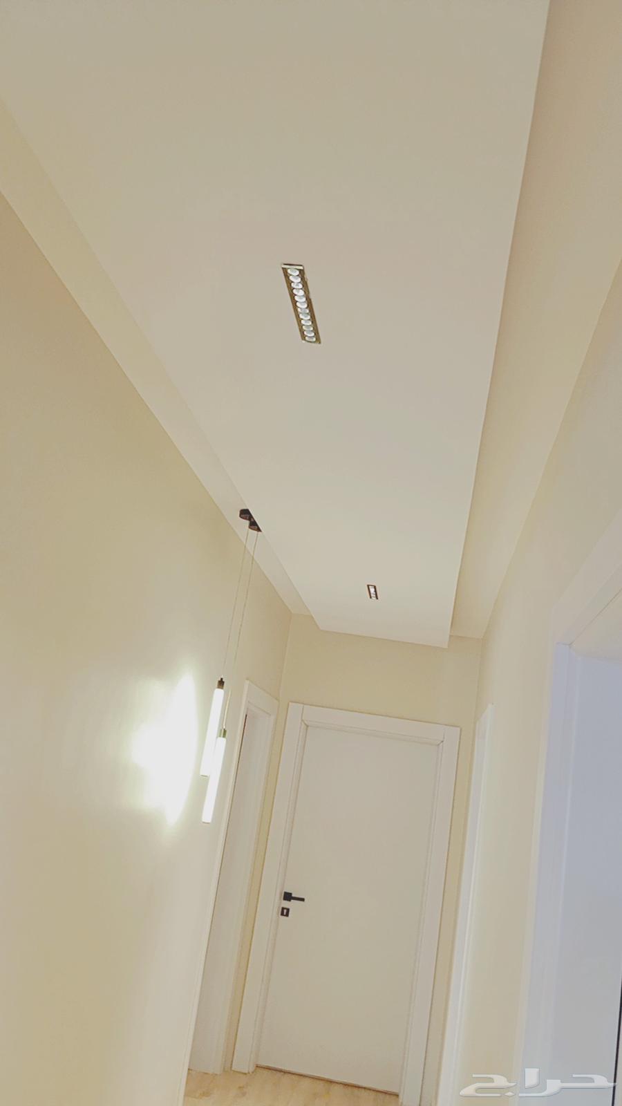 معلم كهربائي جده حي السامر64225643440387112